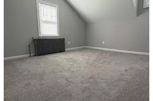 323 Monroe Ave, Cherry Hill, NJ 08002 - Photo 7