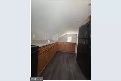 323 #2 Monroe Avenue, Cherry Hill, NJ 08002 - Photo 11