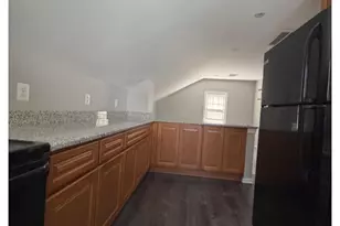 323 Monroe Ave, Cherry Hill, NJ 08002 - Photo 11
