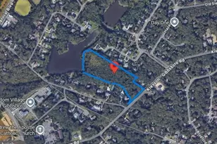 81 Kresson - Gibbsboro Rd, Voorhees, NJ 08043 - Photo 1