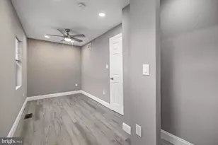 908 Cherry St, Gloucester City, NJ 08030 - Photo 9