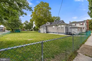 908 Cherry St, Gloucester City, NJ 08030 - Photo 15