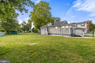 908 Cherry St, Gloucester City, NJ 08030 - Photo 17