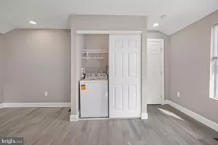 908 Cherry St, Gloucester City, NJ 08030 - Photo 15