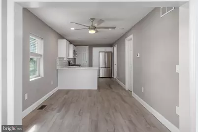 908 Cherry Street, Gloucester City, NJ 08030 - Photo 5