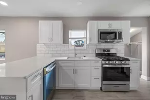 908 Cherry St, Gloucester City, NJ 08030 - Photo 7
