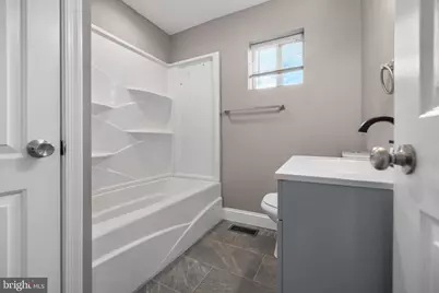 908 Cherry Street, Gloucester City, NJ 08030 - Photo 13