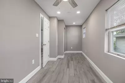 908 Cherry Street, Gloucester City, NJ 08030 - Photo 9