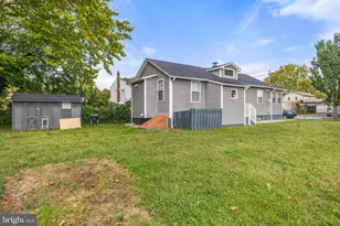 908 Cherry St, Gloucester City, NJ 08030 - Photo 13