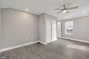 908 Cherry St, Gloucester City, NJ 08030 - Photo 11