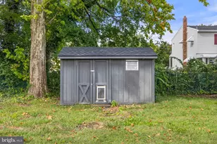 908 Cherry St, Gloucester City, NJ 08030 - Photo 19