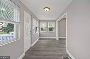 908 Cherry St, Gloucester City, NJ 08030 - Photo 5