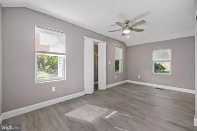 908 Cherry Street, Gloucester City, NJ 08030 - Photo 11