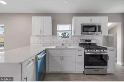 908 Cherry Street, Gloucester City, NJ 08030 - Photo 7
