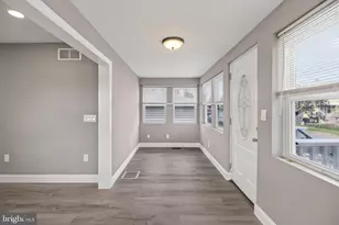 908 Cherry St, Gloucester City, NJ 08030 - Photo 3