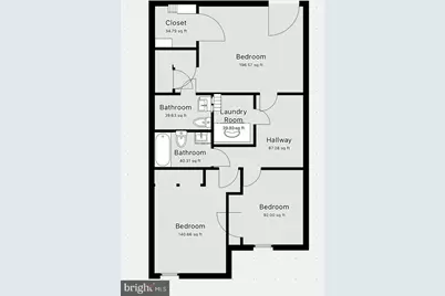 1502 Bromley Ests Estates, Pine Hill, NJ 08021 - Photo 33