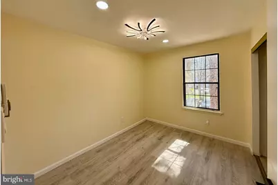 1502 Bromley Ests Estates, Pine Hill, NJ 08021 - Photo 15