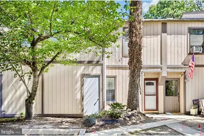 1502 Bromley Ests Estates, Pine Hill, NJ 08021 - Photo 25