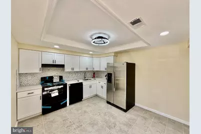 1502 Bromley Ests Estates, Pine Hill, NJ 08021 - Photo 5