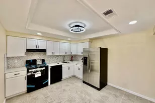 1502 Bromley Ests Estates, Pine Hill, NJ 08021 - Photo 5