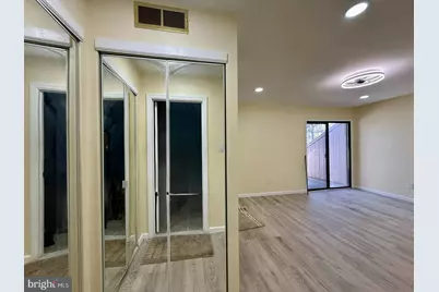 1502 Bromley Ests Estates, Pine Hill, NJ 08021 - Photo 11