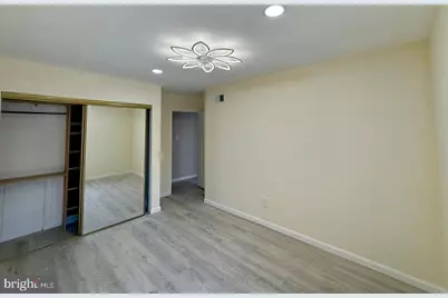 1502 Bromley Ests Estates, Pine Hill, NJ 08021 - Photo 17