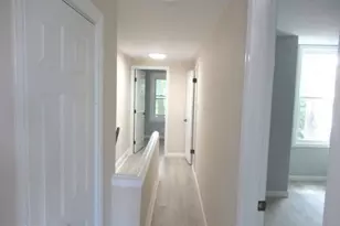 724 Spruce St, Camden, NJ 08103 - Photo 9