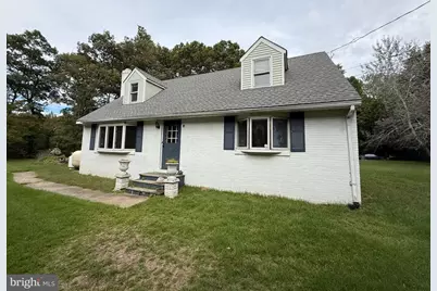 103 Watsontown New Freedom Road, Berlin, NJ 08009 - Photo 1