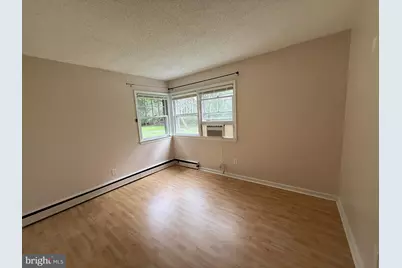 103 Watsontown New Freedom Road, Berlin, NJ 08009 - Photo 15