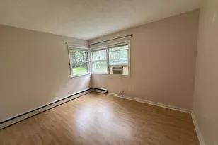 103 Watsontown - New Freedom Rd, Berlin, NJ 08009 - Photo 15
