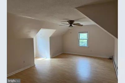 103 Watsontown New Freedom Road, Berlin, NJ 08009 - Photo 21
