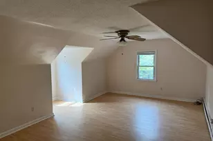 103 Watsontown - New Freedom Rd, Berlin, NJ 08009 - Photo 21