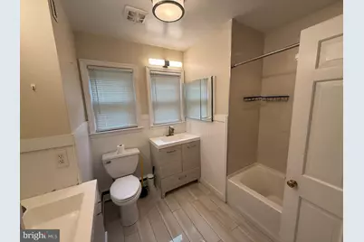 103 Watsontown New Freedom Road, Berlin, NJ 08009 - Photo 13