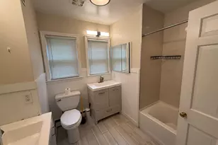 103 Watsontown - New Freedom Rd, Berlin, NJ 08009 - Photo 13