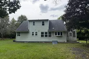 103 Watsontown - New Freedom Rd, Berlin, NJ 08009 - Photo 3