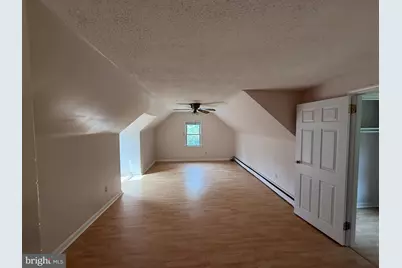 103 Watsontown New Freedom Road, Berlin, NJ 08009 - Photo 19