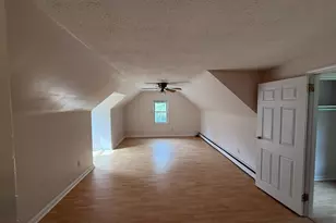 103 Watsontown - New Freedom Rd, Berlin, NJ 08009 - Photo 19