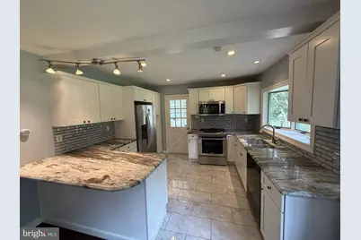 103 Watsontown New Freedom Road, Berlin, NJ 08009 - Photo 5