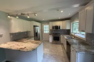 103 Watsontown - New Freedom Rd, Berlin, NJ 08009 - Photo 5