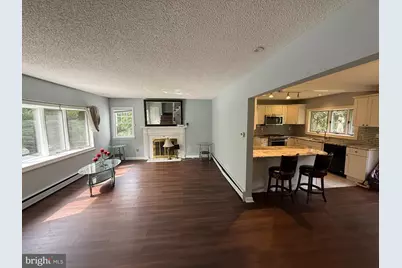 103 Watsontown New Freedom Road, Berlin, NJ 08009 - Photo 11