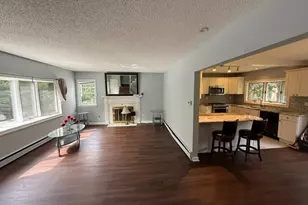 103 Watsontown - New Freedom Rd, Berlin, NJ 08009 - Photo 11