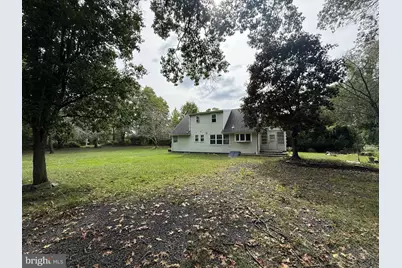 103 Watsontown New Freedom Road, Berlin, NJ 08009 - Photo 25