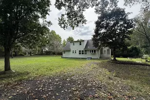 103 Watsontown - New Freedom Rd, Berlin, NJ 08009 - Photo 25