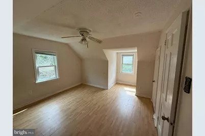 103 Watsontown New Freedom Road, Berlin, NJ 08009 - Photo 17