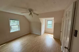 103 Watsontown - New Freedom Rd, Berlin, NJ 08009 - Photo 17