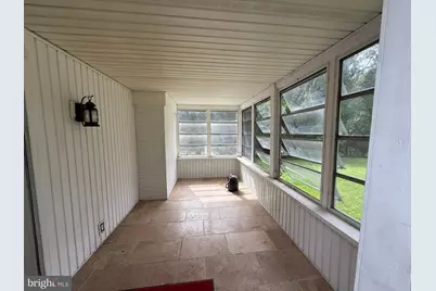 103 Watsontown New Freedom Road, Berlin, NJ 08009 - Photo 23