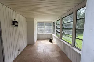 103 Watsontown - New Freedom Rd, Berlin, NJ 08009 - Photo 23