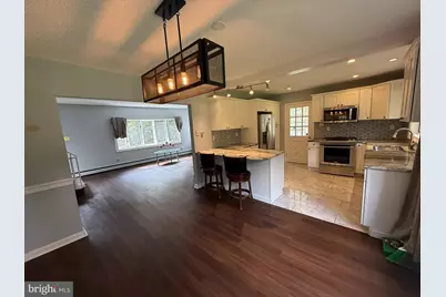 103 Watsontown New Freedom Road, Berlin, NJ 08009 - Photo 9