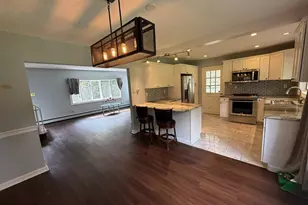 103 Watsontown - New Freedom Rd, Berlin, NJ 08009 - Photo 9