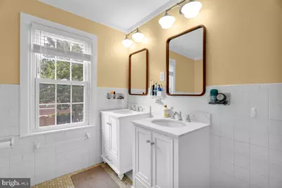 38 Evergreen Lane, Haddonfield, NJ 08033 - Photo 27